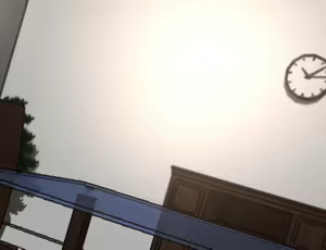 Page 364 of Zombie's Retreat - preview thumbnail