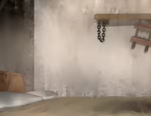 Page 534 of Zombie's Retreat - preview thumbnail
