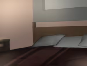 Page 733 of Zombie's Retreat - preview thumbnail