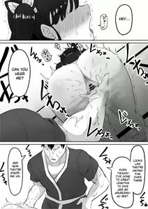 Page 29 of Kanao to Aoi Hen - preview thumbnail
