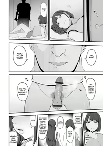 Page 10 of Honou ni wa Katenakatta 1 - preview thumbnail
