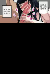 Page 7 of League of Legends Ahri 202201 CG - preview thumbnail