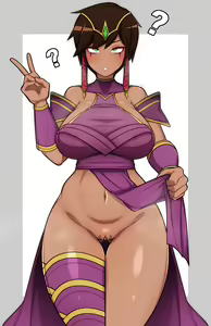 Page 199 of 2021 League of Legends - preview thumbnail
