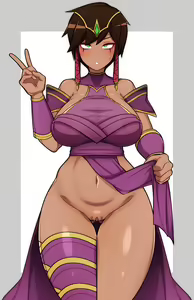 Page 201 of 2021 League of Legends - preview thumbnail