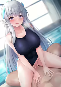 Page 2 of Noa to Pool Sono 3 - preview thumbnail