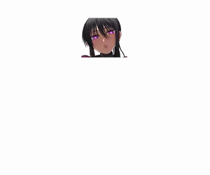Page 1283 of Paizuri Dorei Choukyou Keikaku - preview thumbnail