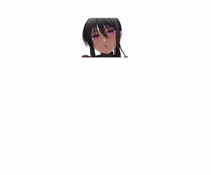 Page 1285 of Paizuri Dorei Choukyou Keikaku - preview thumbnail