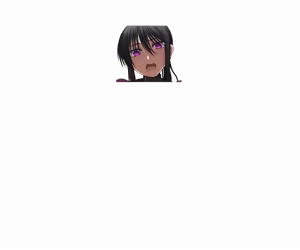 Page 1287 of Paizuri Dorei Choukyou Keikaku - preview thumbnail