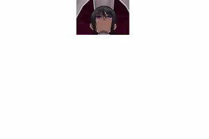 Page 1468 of Paizuri Dorei Choukyou Keikaku - preview thumbnail