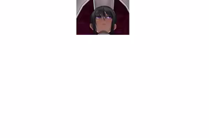 Page 1472 of Paizuri Dorei Choukyou Keikaku - preview thumbnail