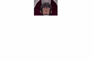 Page 1485 of Paizuri Dorei Choukyou Keikaku - preview thumbnail