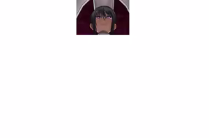 Page 1486 of Paizuri Dorei Choukyou Keikaku - preview thumbnail