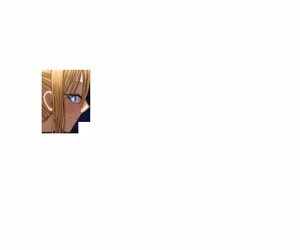 Page 213 of Paizuri Dorei Choukyou Keikaku - preview thumbnail