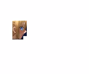 Page 214 of Paizuri Dorei Choukyou Keikaku - preview thumbnail