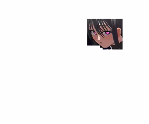 Page 215 of Paizuri Dorei Choukyou Keikaku - preview thumbnail