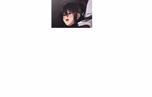Page 955 of Paizuri Dorei Choukyou Keikaku - preview thumbnail
