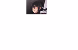 Page 957 of Paizuri Dorei Choukyou Keikaku - preview thumbnail