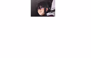Page 959 of Paizuri Dorei Choukyou Keikaku - preview thumbnail