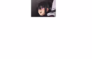 Page 967 of Paizuri Dorei Choukyou Keikaku - preview thumbnail