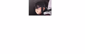 Page 971 of Paizuri Dorei Choukyou Keikaku - preview thumbnail