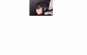 Page 972 of Paizuri Dorei Choukyou Keikaku - preview thumbnail