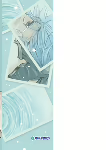 Page 243 of Mezame - preview thumbnail