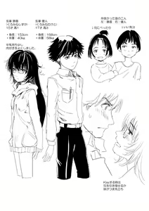 Page 255 of Mezame - preview thumbnail