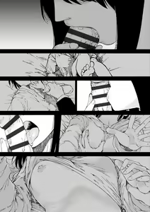 Page 34 of Mezame - preview thumbnail