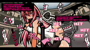 Page 77 of Succubus no Ecchi na Card Game de Aheri Taosareru Shoujo-tachi Kuso Zako Succubus VS TS Do-M Shoujo - preview thumbnail