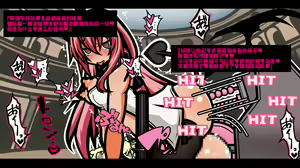 Page 79 of Succubus no Ecchi na Card Game de Aheri Taosareru Shoujo-tachi Kuso Zako Succubus VS TS Do-M Shoujo - preview thumbnail
