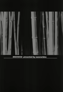 Page 22 of Taketori  Souwa - preview thumbnail