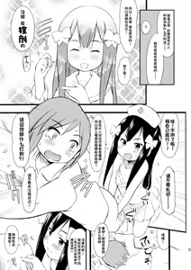 Page 22 of Imouto wa Minna Onii-chan ga Suki! Suki! - preview thumbnail