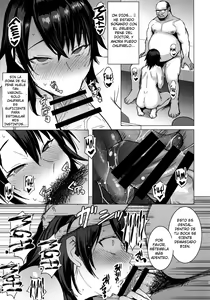 Page 26 of Ninkatsu Hitozuma Collection - the collection of married women undergoing infertility treatment. - preview thumbnail