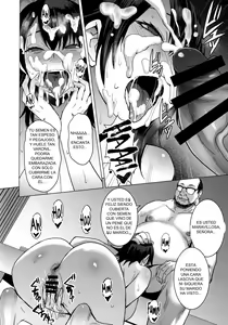 Page 27 of Ninkatsu Hitozuma Collection - the collection of married women undergoing infertility treatment. - preview thumbnail