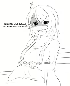 Page 12 of Pokémon TSF Capítulo 1 - preview thumbnail