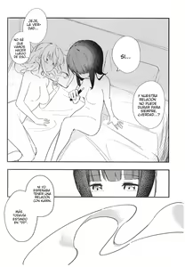 Page 8 of MIRROR - preview thumbnail