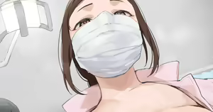 Mazo Muke Shika Junyuu Tekoki — hentai manga cover on Fhentai