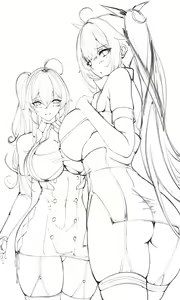 Page 45 of St. Louis & Honolulu - preview thumbnail