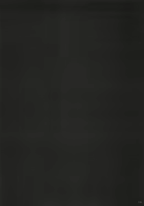 Page 17 of Southern Cross! - preview thumbnail