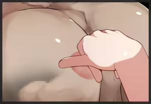 Page 421 of Mushibami no Kodama - preview thumbnail