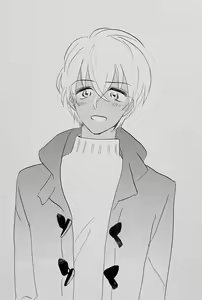 Page 37 of Yurumu Hoho Hokorobu Kuchimoto - preview thumbnail