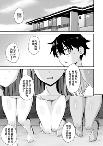 Page 174 of Tonari no Succubus-chan | 鄰居家的傲嬌淫魔美眉 - preview thumbnail