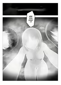 Page 10 of Irekawatta, Shuugaku Ryokou. | Bodyswapped School Trip - preview thumbnail