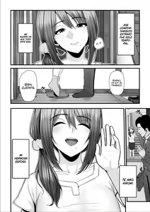 Page 103 of Nureta Ajisai 2 - preview thumbnail
