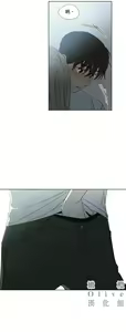 Page 172 of Summer Solstice Point Camp Ch.00-27|夏至点Ch.00-29 - preview thumbnail