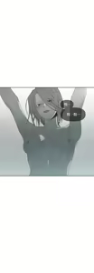 Page 299 of Summer Solstice Point Camp Ch.00-27|夏至点Ch.00-29 - preview thumbnail