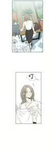 Page 304 of Summer Solstice Point Camp Ch.00-27|夏至点Ch.00-29 - preview thumbnail
