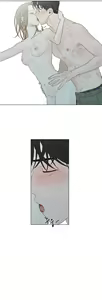 Page 490 of Summer Solstice Point Camp Ch.00-27|夏至点Ch.00-29 - preview thumbnail