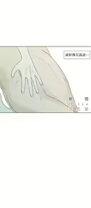 Page 499 of Summer Solstice Point Camp Ch.00-27|夏至点Ch.00-29 - preview thumbnail