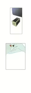 Page 709 of Summer Solstice Point Camp Ch.00-27|夏至点Ch.00-29 - preview thumbnail